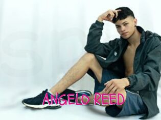 ANGELO_REED