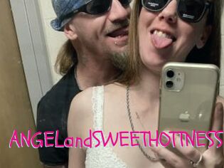 ANGELandSWEETHOTTNESS