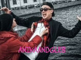 ANIKA_AND_GLEB