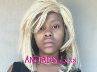ANITADOLLxxx
