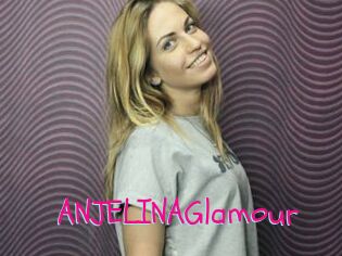 ANJELINAGlamour