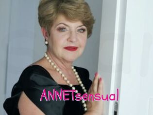 ANNETsensual