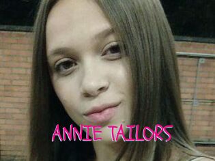 ANNIE_TAILORS