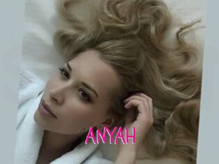 ANYAH_