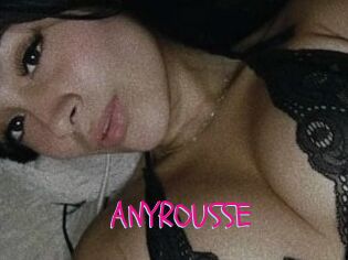 ANYROUSSE