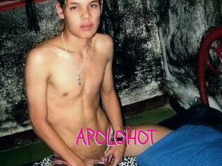 APOLOHOT