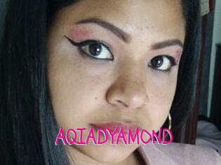 AQIADYAMOND