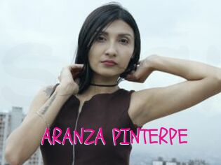 ARANZA_PINTERPE