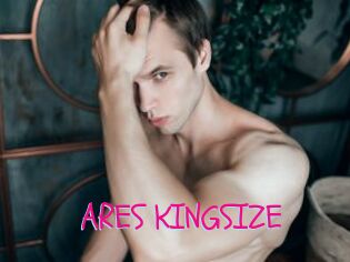 ARES_KINGSIZE