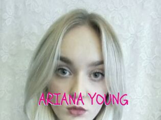 ARIANA_YOUNG