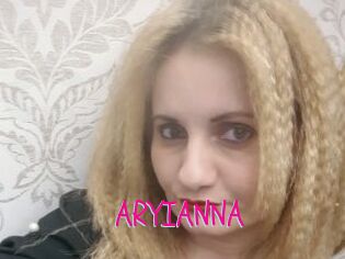 ARYIANNA