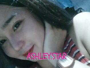ASHLEY.STAR