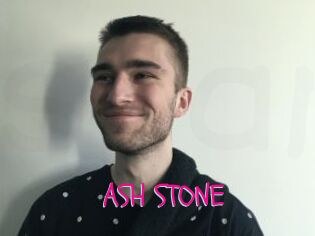 ASH_STONE