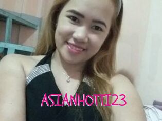 ASIANHOTTI23