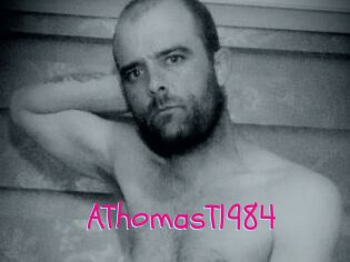 AThomasT1984