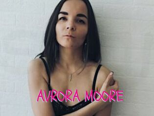 AVRORA_MOORE