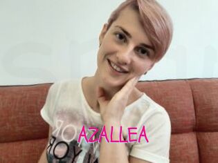AZALLEA