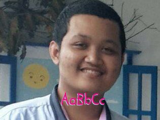 AaBbCc