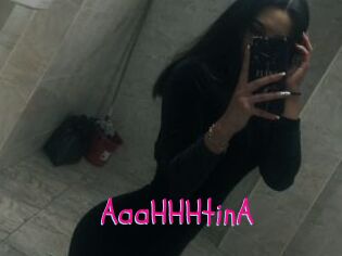 AaaHHHtinA