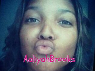 Aaliyah_Brooks