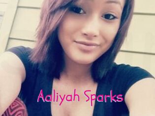 Aaliyah_Sparks