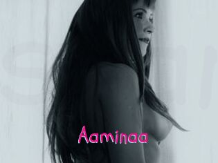 Aaminaa