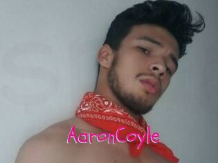 AaronCoyle