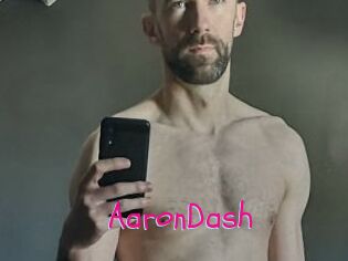 AaronDash