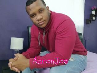 AaronJoe