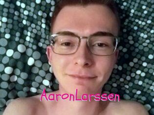 AaronLarssen