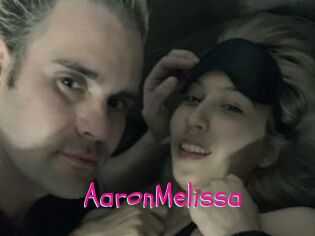 AaronMelissa