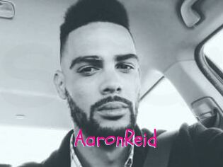 Aaron_Reid