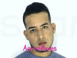 AaronReyes