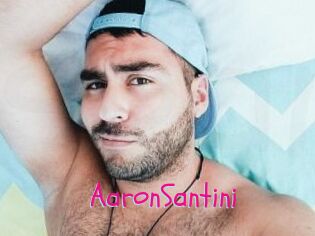 AaronSantini