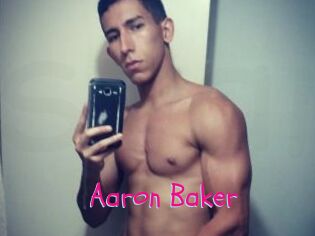 Aaron_Baker