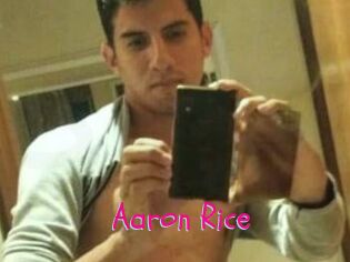 Aaron_Rice