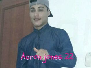 Aaron_jones_22
