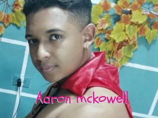 Aaron_mckowell