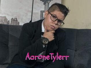 AaroneTylerr