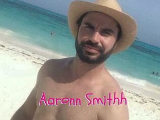 Aaronn_Smithh