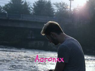 Aaronxx