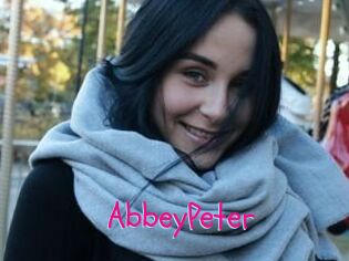 Abbey_Peter