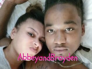 Abbey_and_Brayden