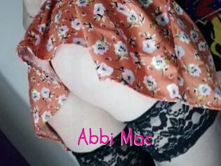 Abbi_Mac