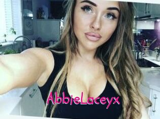 AbbieLaceyx