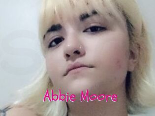 Abbie_Moore