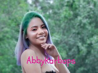 AbbyKarbaps