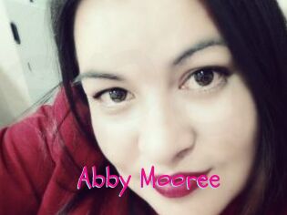 Abby_Mooree