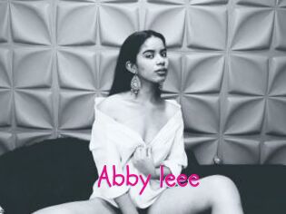 Abby_leee