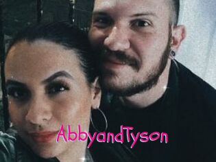 AbbyandTyson Spanking Sarah